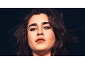 Lauren Jauregui Claims Fifth Harmony Is Treated Like Slaves In Alleged Leaked