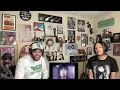 OMG!| FIRST TIME HEARING Joan Jett & The Blackhearts -  Do You Wanna Touch Me REACTION