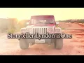 kiei ki 12 Jaid ki khun israel//education video