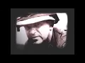 VIETNAM WAR MUSIC By Booker T  And The M G s - GREEN ONIONS