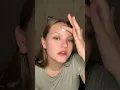 https://vt.tiktok.com/ZSyWcWKxW/