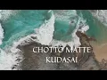 NEVER SAY GOODBYE (Chotto Matte Kudasai)  - The Sandpipers (Lyrics)