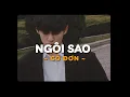 Download Lagu Ngôi Sao Cô Đơn - Jack - J97 x  Quanvrox「Lofi Ver.」/ Official Lyrics Video