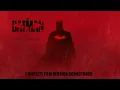 Download Lagu Ave Maria (Instrumental Film Version) | The Batman (2022) | Franz Schubert