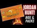 Download Lagu 🔥MICHAEL JORDAN HUNT W/Slam Dunk NBA Box + PACK RIP! 🐐