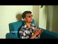 Download Lagu BIARKAN AKU YANG PERGI - PACE KRIBO feat VALDY NYONK ( OFFICIAL VIDEO LYRIC )