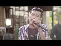 Download Lagu Lagu Gayo Cover Terbaru 2020 \