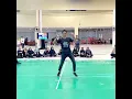 Download Lagu UITM Puncak Alam Full Show - 3F