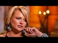 Miranda Lambert 2011 For The Record Nobody's Fool