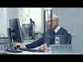 Digital Workforce Productivity Training Solutions
