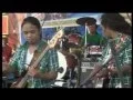 Download Lagu MONATA TAKDIR - LILIN HERLINA by anggit_ghathan