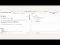 69 Sqrt x LeetCode English