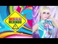 Download Lagu Jenita Janet - Galau Merindu | Dangdut [OFFICIAL]