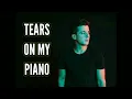 Download Lagu Charlie Puth - Tears On My Piano (Full Song) (Extended Version)