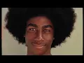 Ezra Collective - The Last Stand (Official Visualiser)
