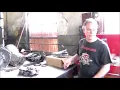 68RFE Code P0871