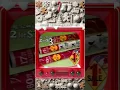 Walgreens Christmas Commercial 1991