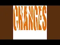 Download Lagu Changes (Originally Performed By 2Pac)