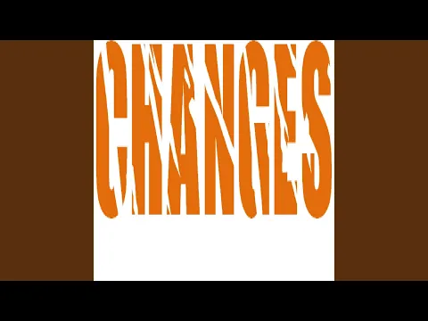 Download MP3 Changes (Originally Performed By 2Pac)