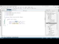 ASP NET C 5 with Entity Framework Part 3