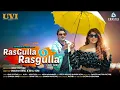 Download Lagu Rasgulla O Rasgulla | Superhit Hindi - Bhojpuri song | रसगुल्ला ओ रसगुल्ला