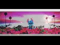 Kolohe Kai - Ehu Girl Feat. Hirie (Acoustic Version)