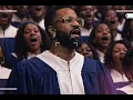 Fally ipupa - SERVICE - ( chorale clip officiel ) - afro soul