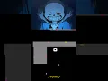 Download Lagu ECHO - Undertale Animation 🔥 Xpotato Bouncing Square -  @v0idless