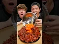 Download Lagu Wagyu Yukhoe @Karl