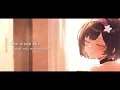 1000X - Ghea Indrawari | Aya Aulya cover