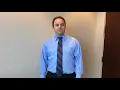 MyChart Offers Direct Booking for Pediatric Annual Physicals