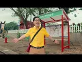 Download Lagu Herbakof • Obat Batuk Herbal Modern • TVC Edisi 2022 • Iklan Indonesia 30 sec