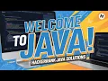 Welcome to Java Hackerrank Java Solutions