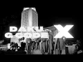 Lagu Daku X G Code (Remix: Mylo)