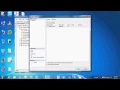 How to Delete Database from SQL server 2008 R2