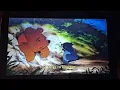 Download Lagu The Many Adventures of Winnie the Pooh Part 6 (720p)