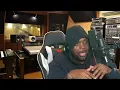 Mitchelle Blair Raw and Uncut Interview