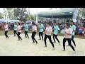 Download Lagu Goyang Nona Kairatu_Fatnim Crew