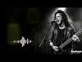 Pahit Akan Manis Akhirnya - Ukays | Rock Cover Lagu Legendaris Malaysia | ItamPutiah Studio