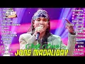 Download Lagu Jong Madaliday Version Acoustic Cover Songs Playlist♬Jong Madaliday Performance - Say Something