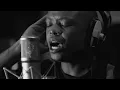 Demor (Feat.Black Coffee,Bucie,Zakes Bantwini) THE ONE