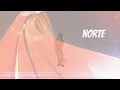 Little Jesus /// Norte