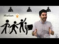The 7 Wastes of Lean for Frontline Kaizen - Lean Manufacturing Training