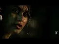 Lyrical: Mardaani Anthem with Lyrics | Mardaani | Rani Mukerji | Kausar Munir