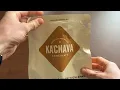 Download Lagu Hoe je de Ka'Chava-tas goed opbergt