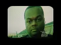 COP KILLS WIFE FATAL ATTRACTION DERRICK YANCEY