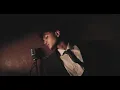 Download Lagu Krishnahazar - For a While (Official Video)