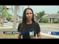 Death Investigation continues in Pasco County