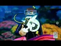 Download Lagu Kompilasi Station ID RCTI 1994 \u0026 2006 | AI Animated Version - Spesial HUT ke-36 RCTI