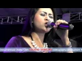 Download Lagu ILALANG Voc IIS ARISCA  OM. SABALA Live Jabon